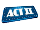 brand act-130x100